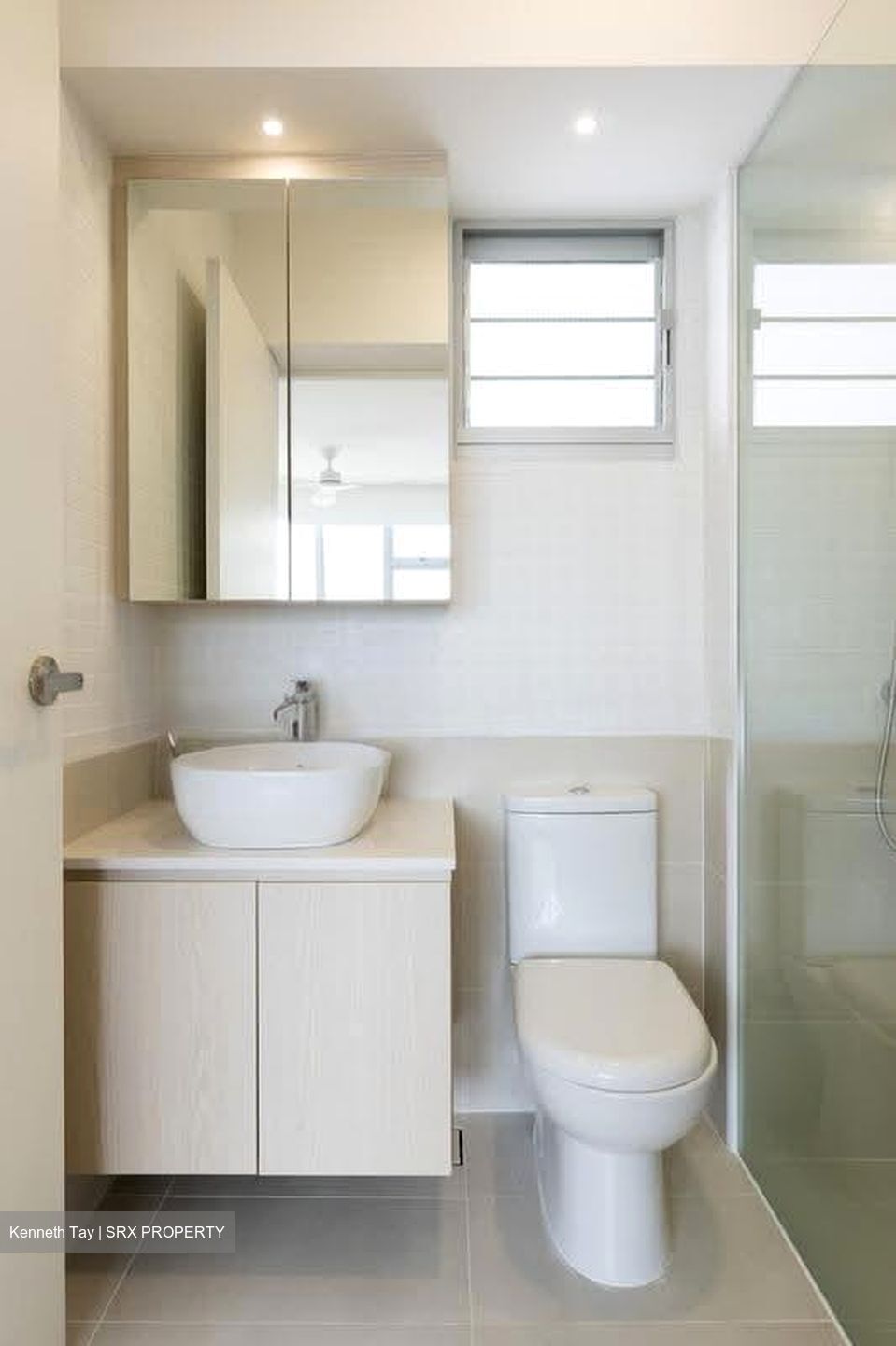 Blk 591A Cheng San Court (Ang Mo Kio), HDB 4 Rooms #634214651